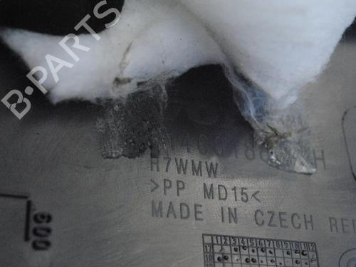 Other VOLVO XC40 (536) D3 AWD | BP30252572O1 