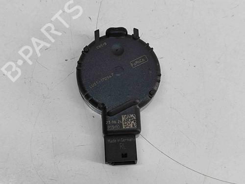 Electronic sensor FORD KUGA III (DFK) 2.5 Duratec Plug-in-Hybrid | BP29487344M84 