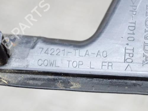 Other HONDA CR-V V (RW_, RT_) 1.5 VTEC (RW1) | BP36043692O1  - Image 5