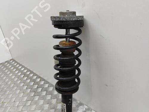 Left rear shock absorber BMW 7 (G11, G12) 730 d, Ld | BP19500740M18 