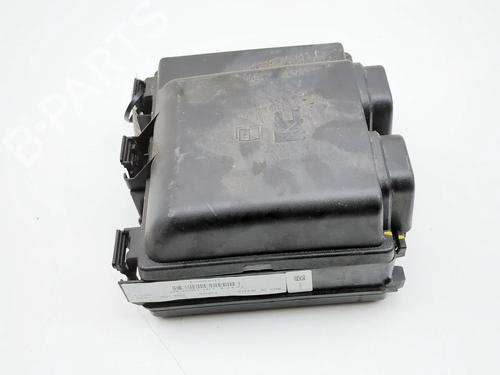 Fuse box FORD USA MUSTANG MACH-E (CGW) EV | BP38756674E1 - Image 4