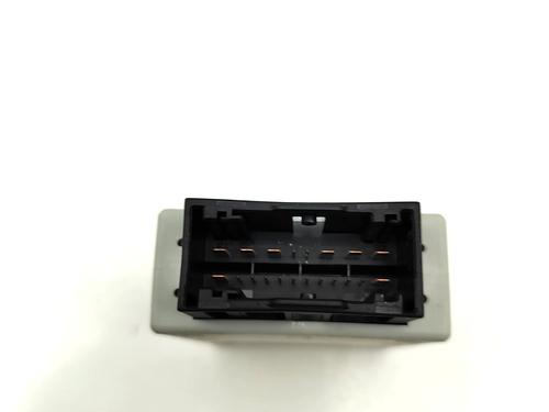 Electronic module BMW X5 (G05, F95) xDrive 30 d | BP33039136M83 - Image 8