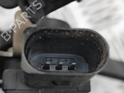 Electronic sensor AUDI Q6 E-TRON (GFB) e-tron quattro | BP33740286M84  - Image 6