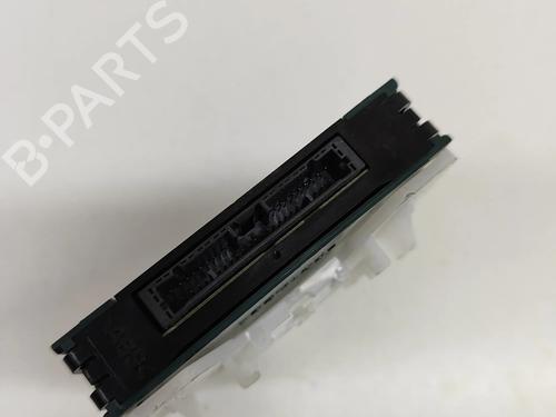 Electronic module TOYOTA RAV 4 V (_A5_, _H5_) 2.5 Hybrid AWD (AXAH54, AXAL54) | BP28552035M83