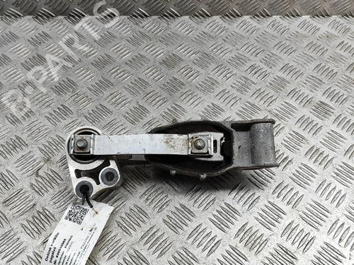 BP27796106M89 main image