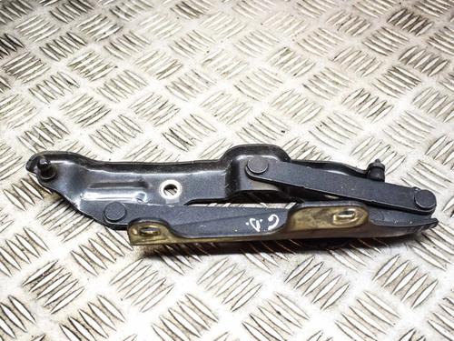 other-chevrolet-camaro-62-92194922-2009-2010-2011-2012-2013-2014-2015-14653779 main image