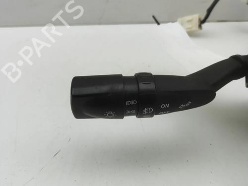 Steering column stalk SSANGYONG REXTON W / REXTON 2.2 Xdi All-wheel Drive | BP33393472I23 - Image 4