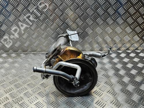 Turbo/Compressor PORSCHE CAYENNE (9YA) 3.0 AWD (9YAAA1) | BP28079076M71