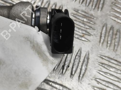 Injector SKODA KAROQ (NU7, ND7) 2.0 TDI | BP27798953M100 - Image 5