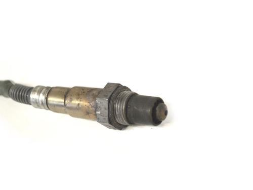 Electronic sensor MERCEDES-BENZ C-CLASS (W204) C 220 CDI (204.002) | BP30224182M84 - Image 4