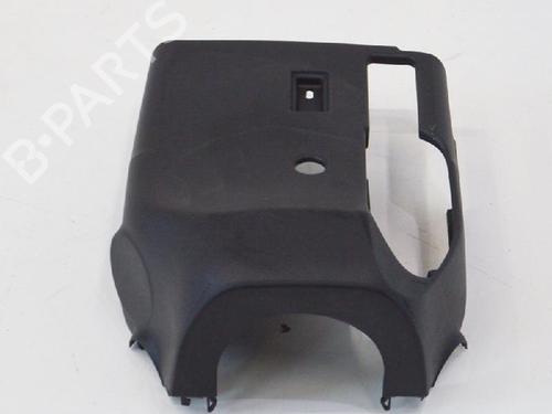 Other FORD ECOSPORT 1.0 EcoBoost | BP14668122O1 