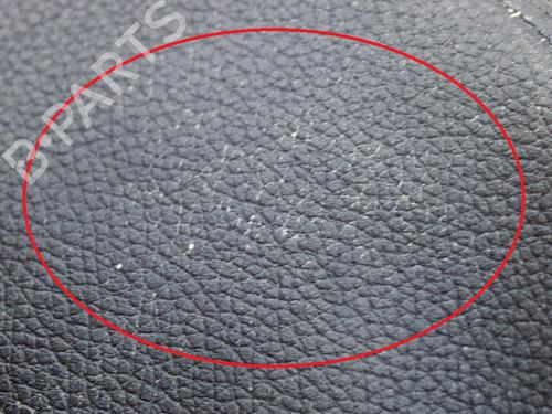 Headrest BMW 4 Coupe (F32, F82) 435 d xDrive | BP14635907I31 