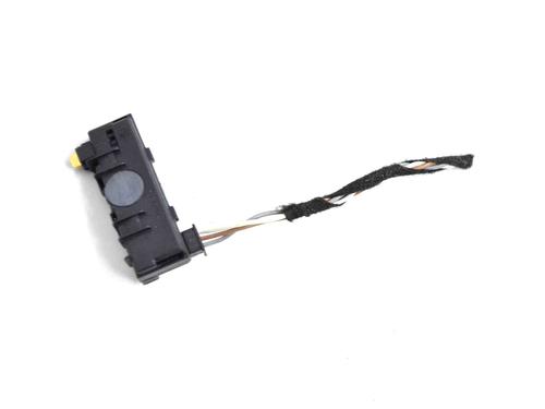 Electronic sensor MERCEDES-BENZ E-CLASS (W212) E 220 CDI / BlueTEC (212.001, 212.002) | BP30229156M84
