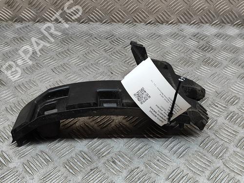 Used Rear bumper bracket VOLVO S60 II (134) T3 (150 hp) 16258939