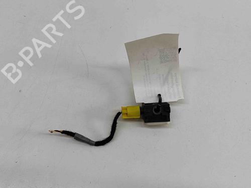 Electronic sensor MERCEDES-BENZ S-CLASS (W221, V221) S 350 BlueTec (221.026, 221.126) | BP29404836M84 