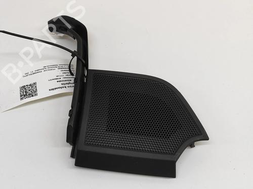 BP23561860O1 main image