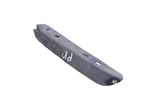 Supporto NISSAN JUKE (F15) 1.2 DIG-T (115 hp) 30240001