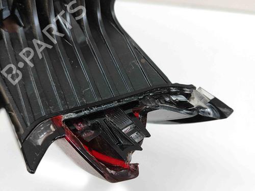 Left taillight MERCEDES-BENZ E-CLASS Convertible (A207) E 200 CGI (207.448) | BP29569907C34 