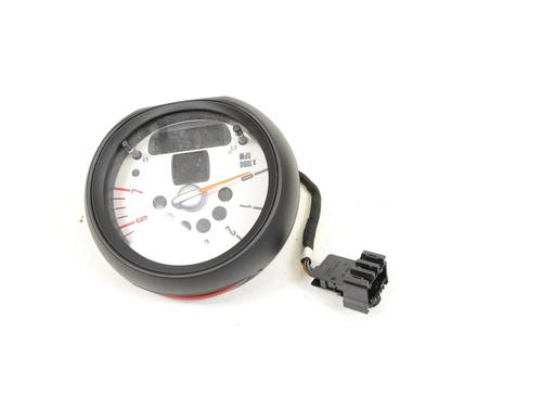 instrument-cluster-mini-mini-countryman-r60-2010-2011-2012-2013-2014-2015-2016-33339170 main image