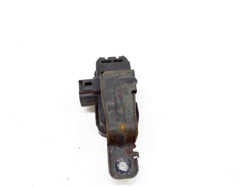 Elektronisk sensor CADILLAC SRX 3.6 | BP27752172M84