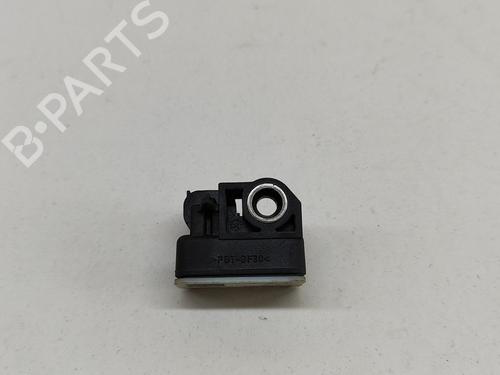 Elektronisk sensor PORSCHE MACAN (95B) 3.0 S Diesel (211 hp) 20336617
