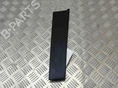 Door moulding trim BMW 7 (F01, F02, F03, F04) 730 d | BP30108074C150 