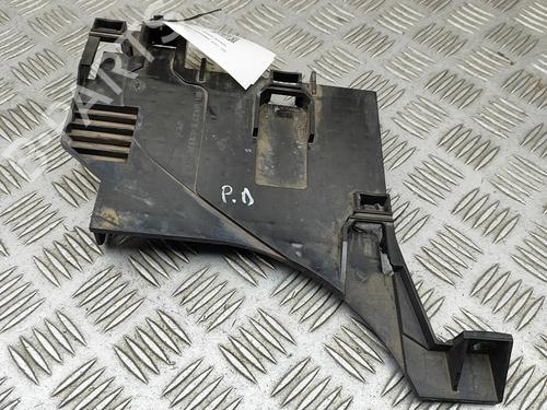 Used Right headlight support LAND ROVER RANGE ROVER EVOQUE (L538) 2.2 D 4x4 (190 hp) 29753286