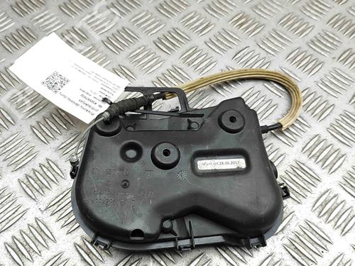 Used Electronic module Electronic module PORSCHE PANAMERA (971) 2.9 4 E-Hybrid (97ABE1, 97BBE1, 97ABX1) (462 hp) 33375430 33375430