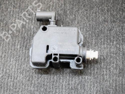 Elektronisk modul BMW 2 Convertible (F23) 220 d (190 hp) 20337739