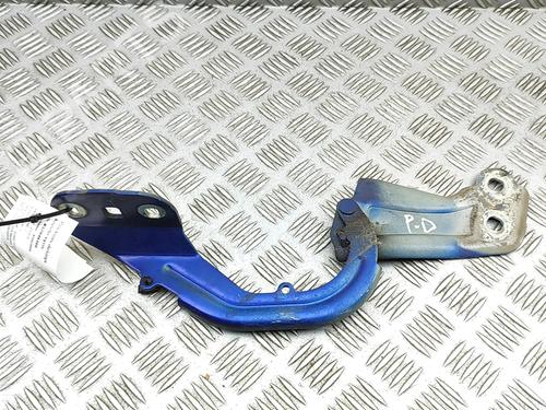 Used Hinge/Door check strap FORD FOCUS III 1.0 EcoBoost (125 hp) 30108801
