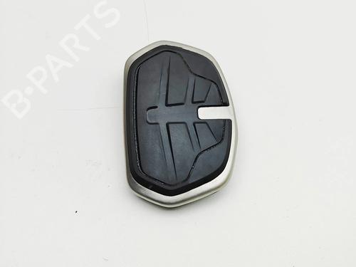 bremsepedal BMW X2 (U10) sDrive 20 i | BP36564893I19 - Image 4