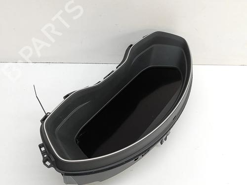 Instrument cluster AUDI Q5 (FYB, FYG) 40 TDI quattro | BP27782286C47 - Image 3