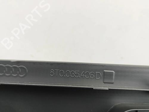 Other AUDI A5 (8T3) RS5 quattro | BP34282200O1  - Image 6