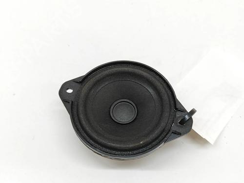 Used Speaker TESLA MODEL X (5YJX) P100D AWD (772 hp) 28435951