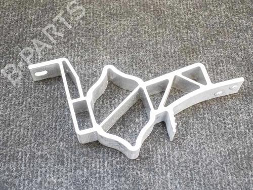 other-mercedes-benz-e-class-convertible-a207-e-350-207459-a2076280724-2010-2011-2012-2013-2014-2015-2016-6753399 main image