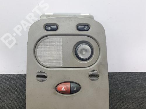 rear-mirror-renault-master-iii-van-fv-23-dci-100-fwd-fv0a-fv0b-fv0g-fv0k-fv0h-renault-283121678r-264300010r-2010-6766905 main image