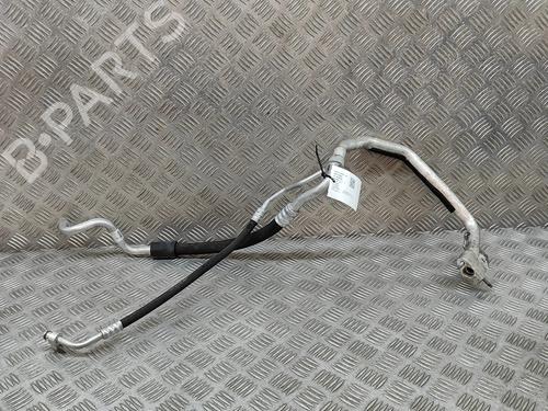 Used AC pipe AC pipe MERCEDES-BENZ E-CLASS (W212) E 350 4-matic (212.088) (306 hp) 18036082 18036082