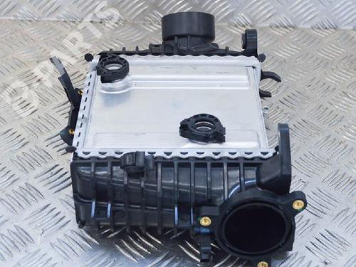 Intercooler MERCEDES-BENZ E-CLASS (W213) E 220 d 4-matic (213.005) | BP7801272M30 - Image 4
