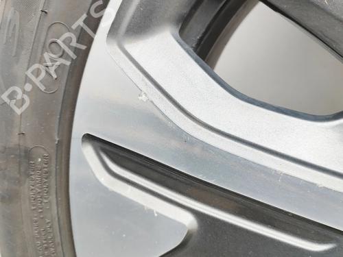 Fælgsæt KIA NIRO II (SG2) EV | BP35717311C100 - Image 20