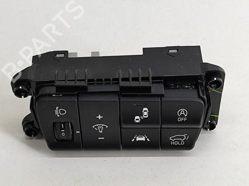 Used Switch KIA SPORTAGE IV (QL, QLE) 2.0 CRDi AWD (185 hp) 18418074