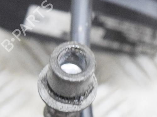 Left rear brake caliper TESLA MODEL Y (5YJY) EV Performance All-wheel Drive | BP29391156M107 - Image 5