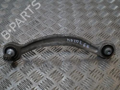 Venstre bagtil bærearm Venstre bagtil bærearm MERCEDES-BENZ E-CLASS Convertible (A207) E 220 CDI (207.402) (163 hp) 6838370 6838370