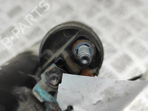 Starter MERCEDES-BENZ CLS (C218) CLS 350 BlueTEC / d (218.326) | BP33797937M8  - Image 5