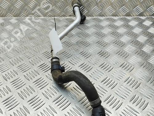 Pipe MERCEDES-BENZ GLE (V167) GLE 300 d 4-matic (167.109) | BP35983364M125 - Image 2
