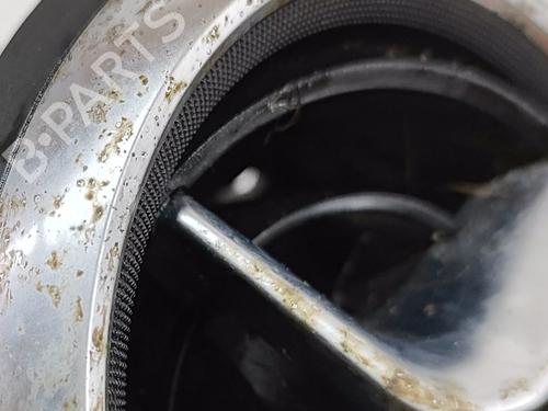 Air vent MERCEDES-BENZ A-CLASS (W176) A 180 CDI / d (176.012) | BP22443296I21
