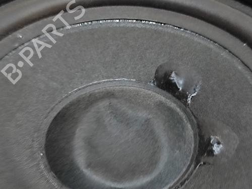 Speaker MERCEDES-BENZ GLC (X253) 300 (253.948) | BP28137371E2 