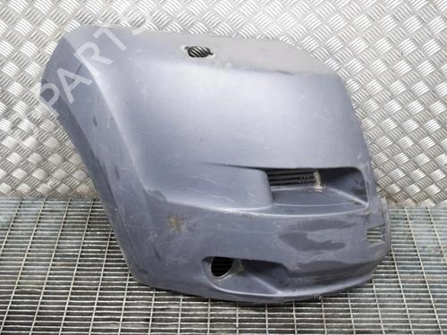 Used Corner bumper PEUGEOT BOXER Bus 2.2 HDi 150 (150 hp) 6758588