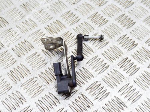 Electronic sensor TESLA MODEL S (5YJS) 60 | BP14624962M84 