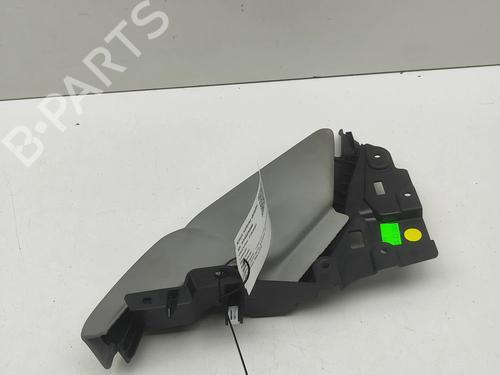 Used Other Other FORD USA EXPLORER (CX740) EV (286 hp) 33392034 33392034