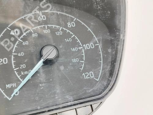 Instrument cluster FORD TRANSIT CUSTOM V362 Bus (F3) 2.0 EcoBlue | BP36231818C47 - Image 5